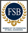 FSB Member