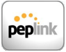 Peplink