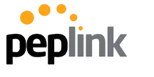 Peplink Official Reseller