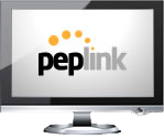 YouTube Peplink Channel